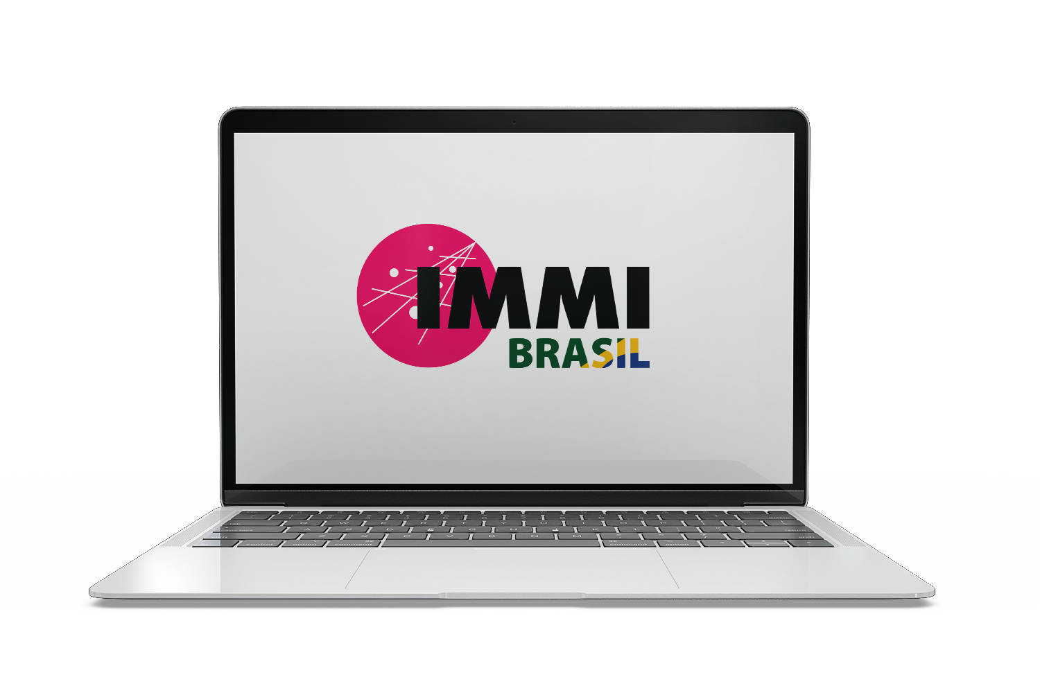 Immi Scala Ac stica Immi Scala Ac stica