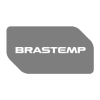 Logo Brastemp