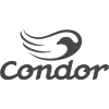 Logo Condor