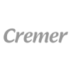 Logo Cremer