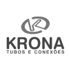 Logo Krona