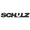 Logo Schulz