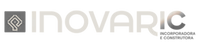 inovare