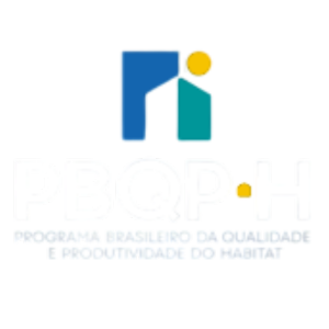 PBQP-H