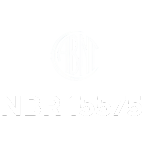 NBR 15575