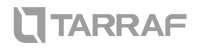 TARRAF