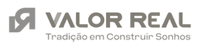 VALOR REAL