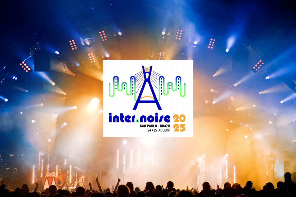Concerto ao ar livre