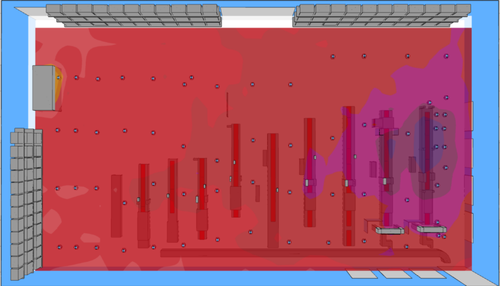 002 - Mapa situação atual