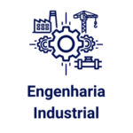 Engenharia Industrial