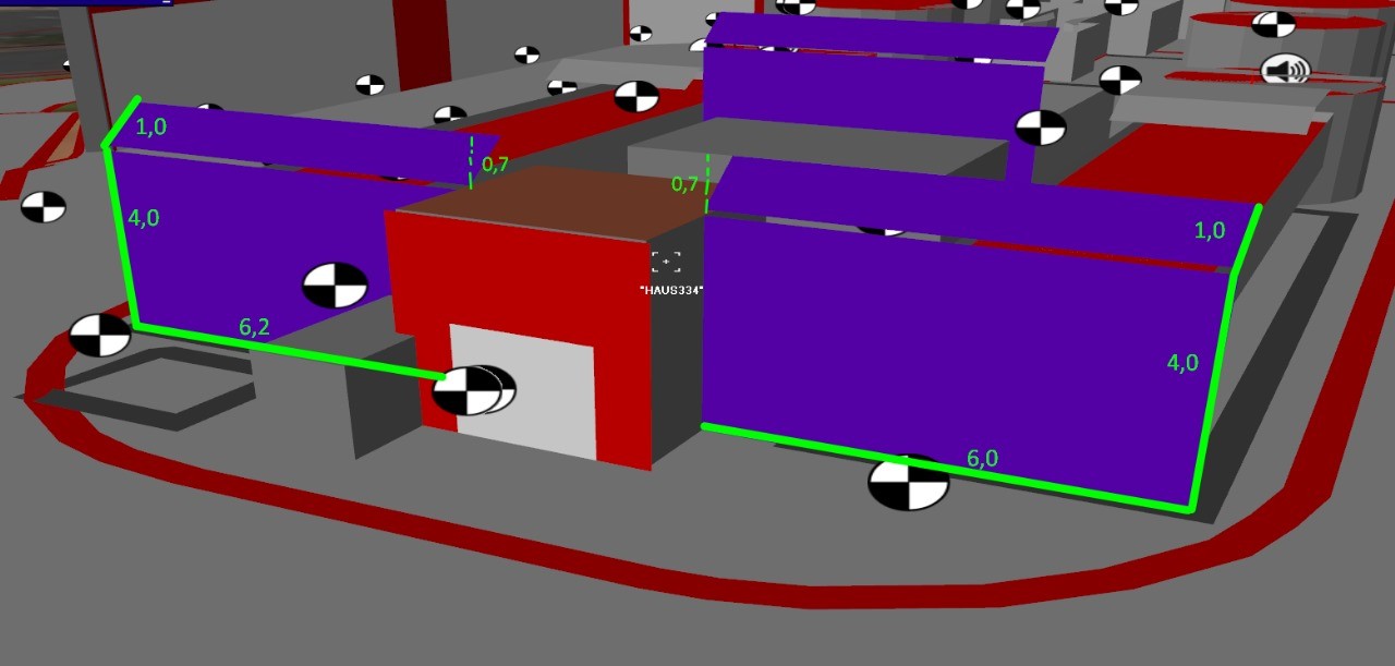 FASE 2 - Ambiental