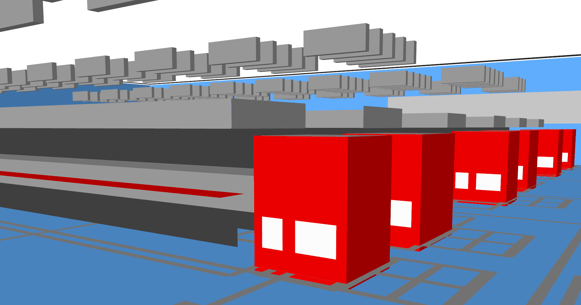 FASE 2 - Ocupacional