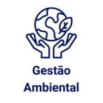 Gestão Ambiental