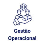 Gestão Operacional