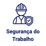 Segurança do Trabalho