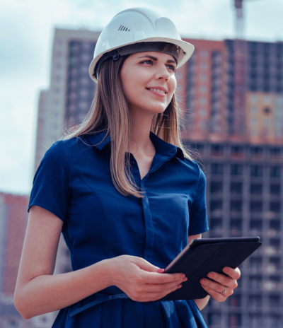 Desempenho Acústico Minha Casa Minha Vida