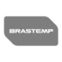 Logo Brastemp