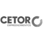 Logo Cetor