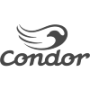 Logo Condor