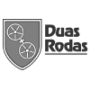 Logo Duas Rodas