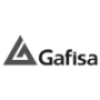 Logo Gafisa