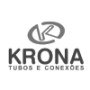 Logo Krona