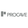 Logo Procave