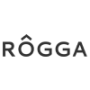 Logo Rogga