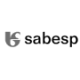 Logo Sabesp