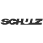 Logo Schulz