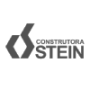 Logo Stein