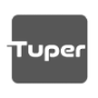 Logo Tuper