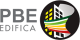 selos-1_0002_PBE-EDIFICA