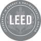 selos-1_0003_LEED
