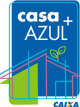 selos-1_0007_CASA-AZUL